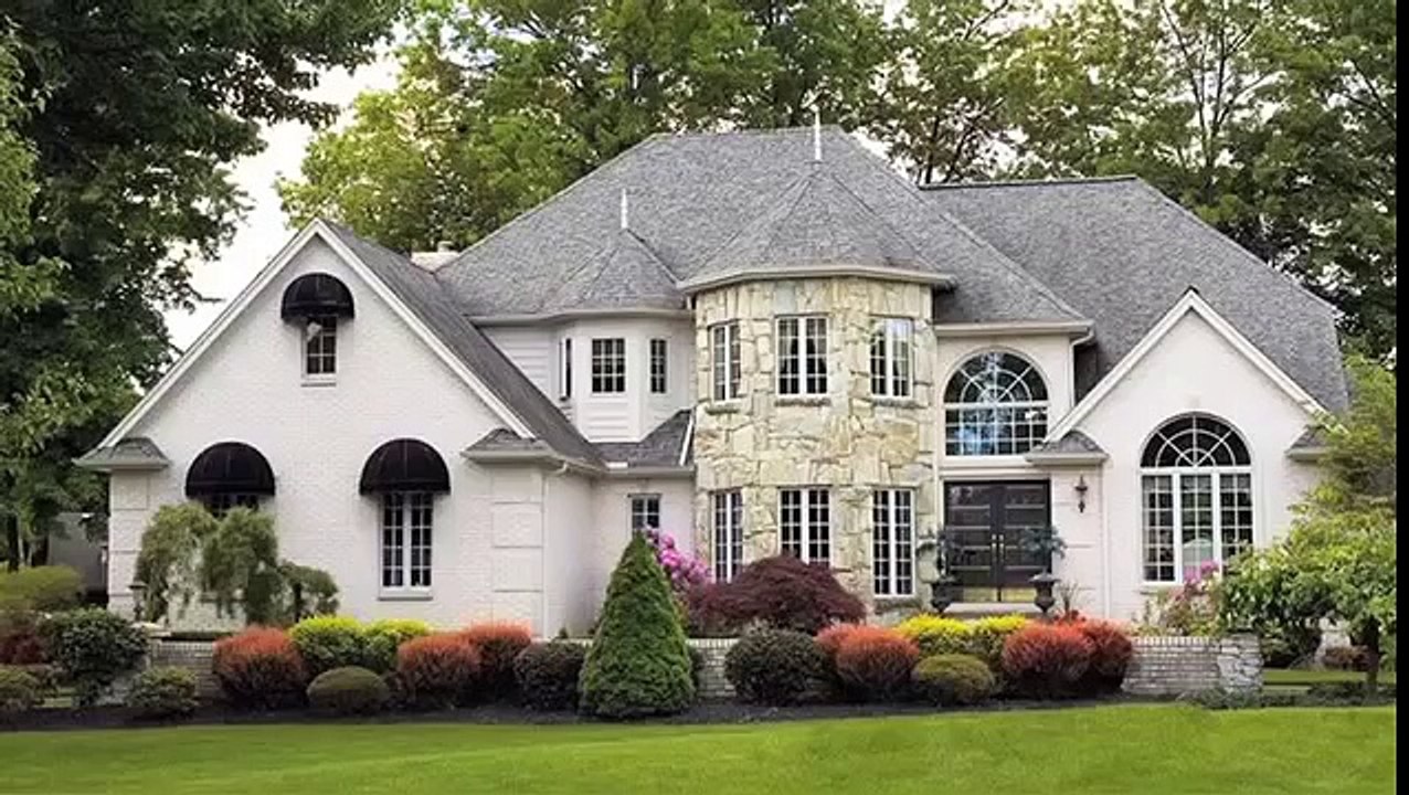 Homes for Rent in Plano - Lease a House in Plano, Texas