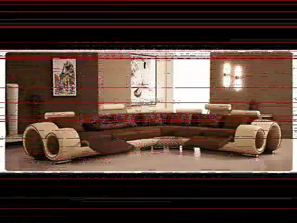 Wooden Furniture Manufacturers And Home Renovation in Ahmedabad | Sahkar Interior Decorators