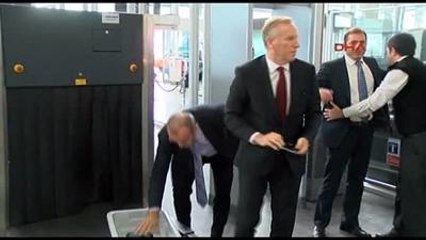 Galatasaray, Borussia Dortmund Maçı İçin Almanya'ya Gitti