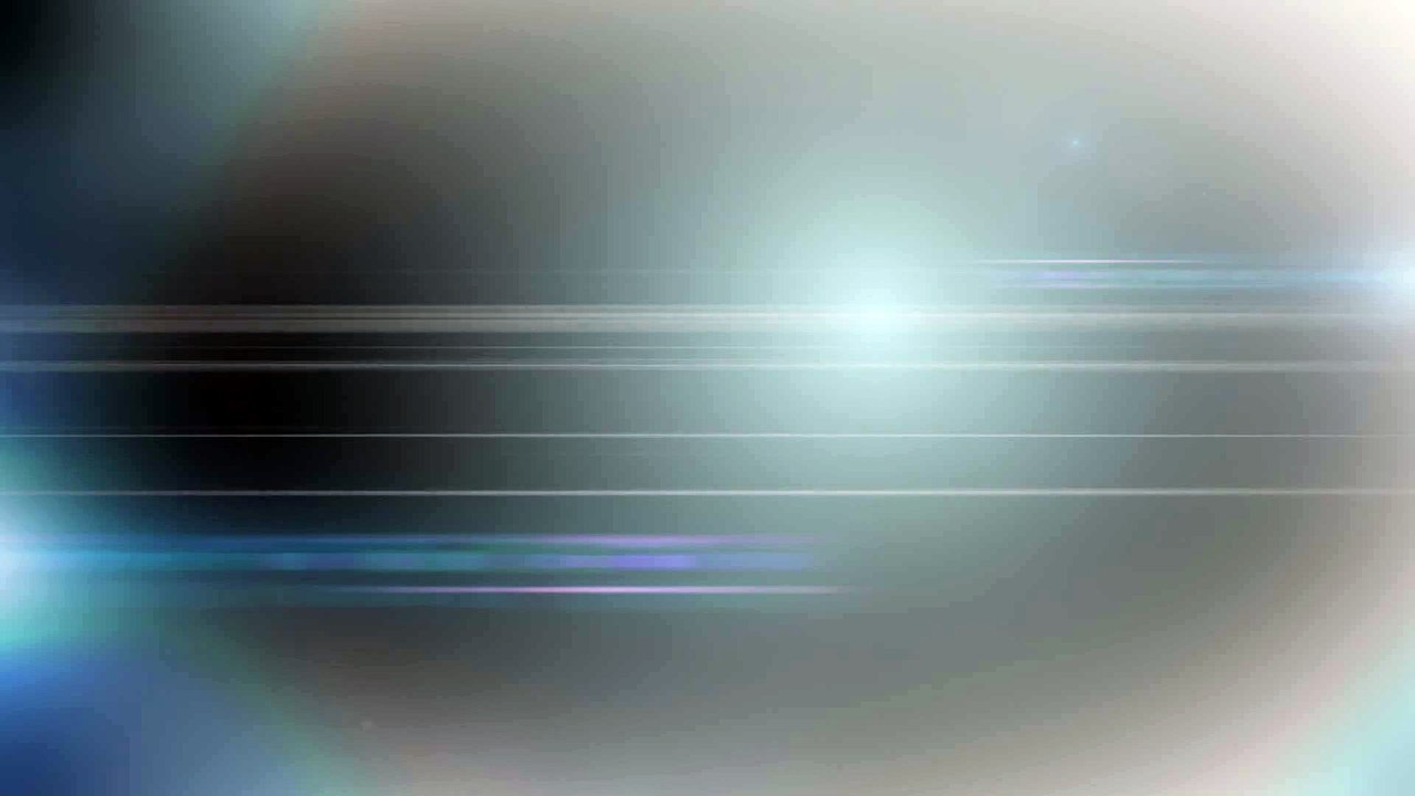 Live Media Channel ID