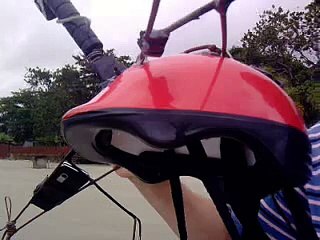 Praia da Enseada, Ubatuba, SP, Brasil, Marcelo Ambrogi, Saúde e Vida, 060