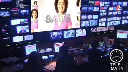 Trop de pression sur les enfants!