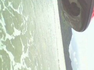 Praia da Enseada, Ubatuba, SP, Brasil, Marcelo Ambrogi, Saúde e Vida, 056