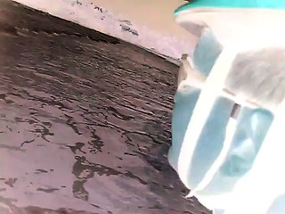 Praia da Enseada, Ubatuba, SP, Brasil, Marcelo Ambrogi, Saúde e Vida, 057