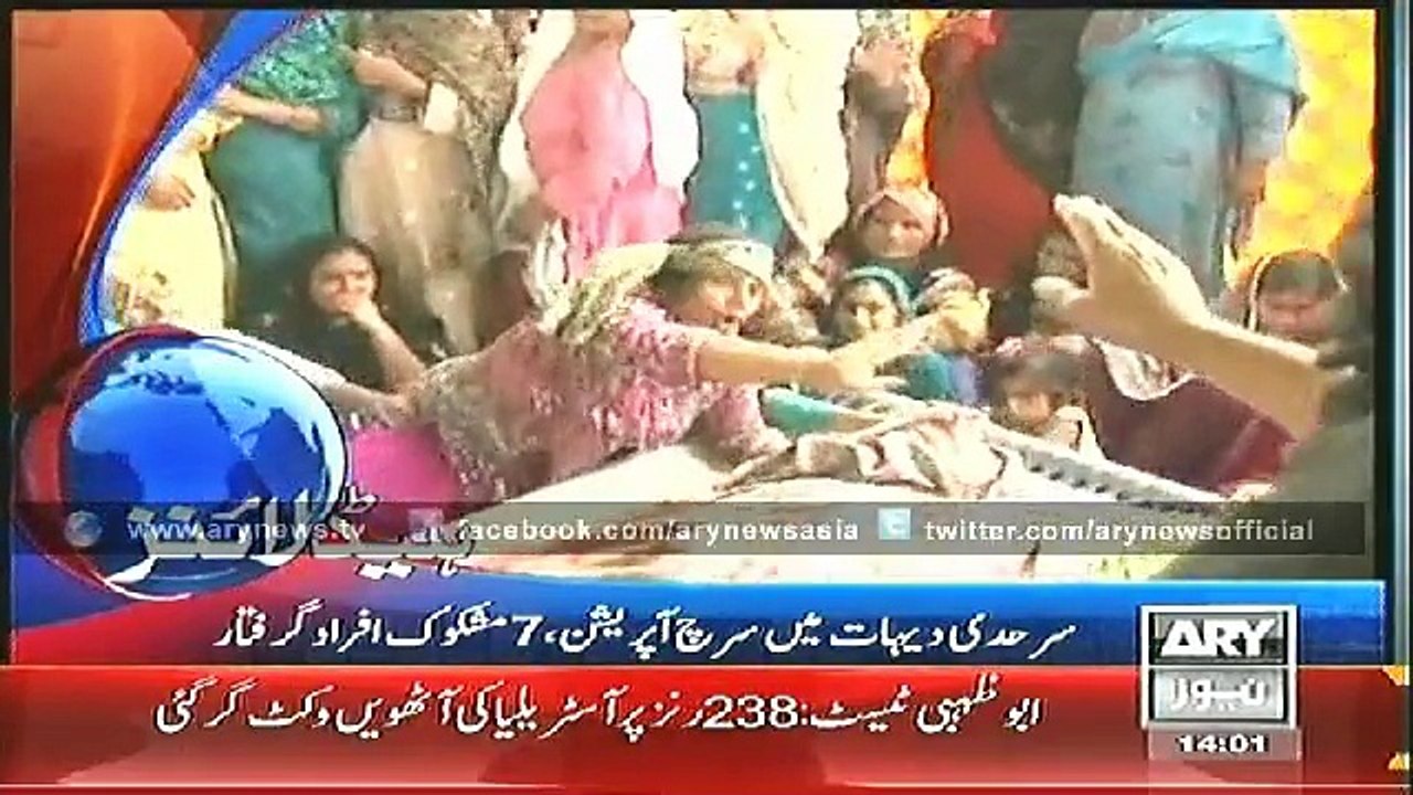 Headlines - 1400 - Monday - 03 - Nov - 2014