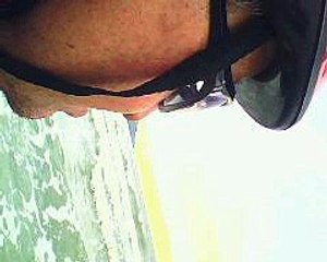 Praia da Enseada, Ubatuba, SP, Brasil, Marcelo Ambrogi, Saúde e Vida, 052