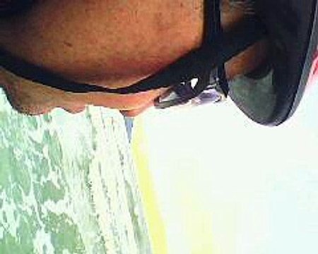 Praia da Enseada, Ubatuba, SP, Brasil, Marcelo Ambrogi, Saúde e Vida, 052