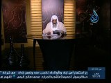 حكم من نسى التشهد الاوسط - الشيخ مصطفى العدوي