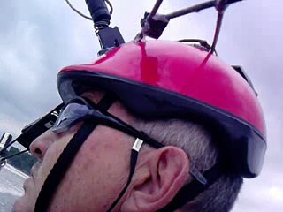 Praia da Enseada, Ubatuba, SP, Brasil, Marcelo Ambrogi, Saúde e Vida, 054
