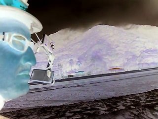 Praia da Enseada, Ubatuba, SP, Brasil, Marcelo Ambrogi, Saúde e Vida, 033