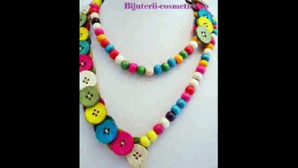 bijuterii, bijuterii online ieftine, bijuterii handmade, cercei ieftini