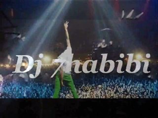 ArabiC Best Mix  2014  Dj 7HABIBI
