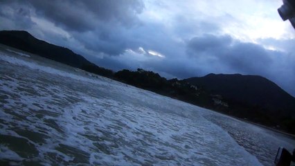 Praia da Enseada, Ubatuba, SP, Brasil, Marcelo Ambrogi, Saúde e Vida, 047