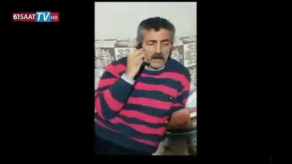 Turkcell, Trabzonspor taraftarını kızdırdı