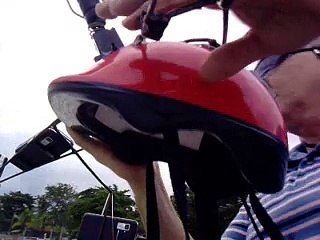 Praia da Enseada, Ubatuba, SP, Brasil, Marcelo Ambrogi, Saúde e Vida, 043