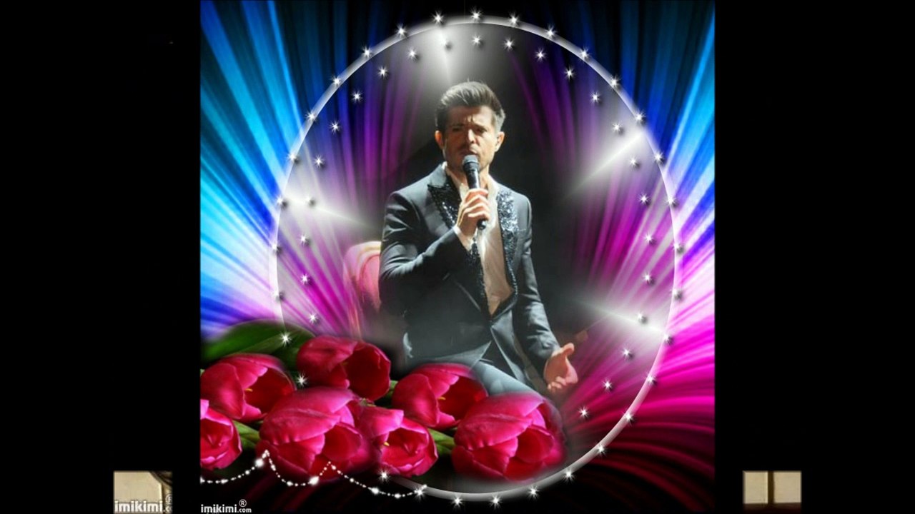 un montage qui me tient a coeur de notre vincent sur la chanson non,je ne regrette rien