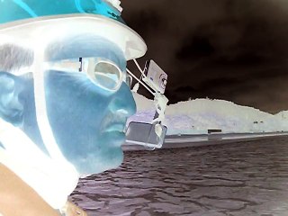 Praia da Enseada, Ubatuba, SP, Brasil, Marcelo Ambrogi, Saúde e Vida, 041