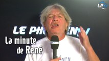 OM 2-1 Lens : la minute de René