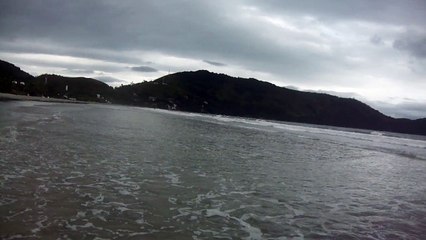 Praia da Enseada, Ubatuba, SP, Brasil, Marcelo Ambrogi, Saúde e Vida, 040