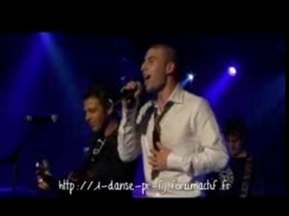 Joseph di marco montage video