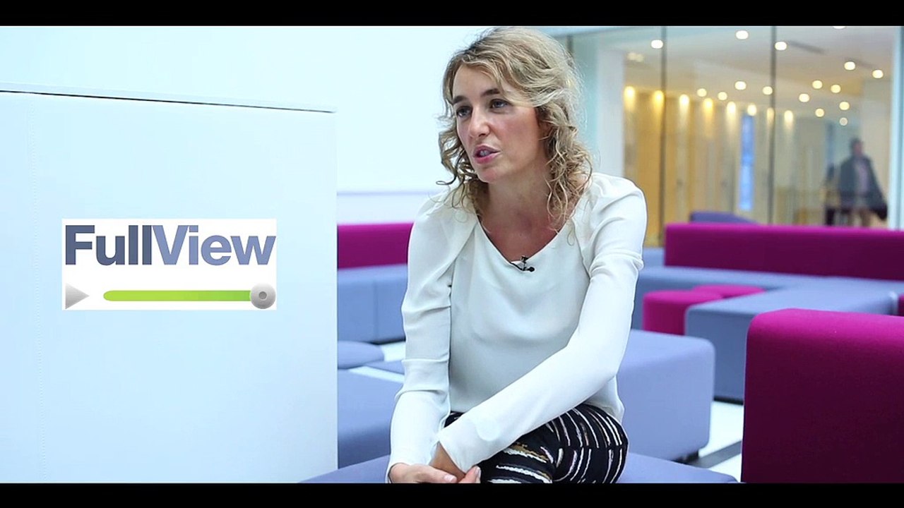 Michèle Benzeno, M6 Publicité Digital : "Nous allons prouver que la catch-up génère des ventes en magasin"