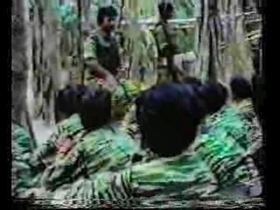 தமிழ் Leader