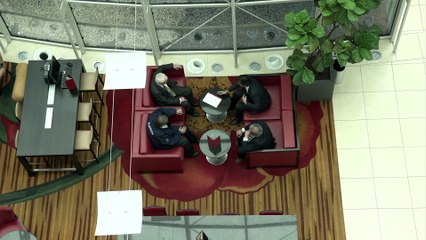 De Maagd van Gent: Trailer HD OV ned ond