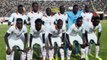 Burkina Faso: quelles conséquences pour l'équipe nationale de football?