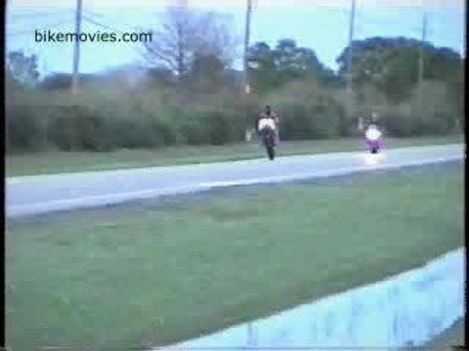 Bad_Crash