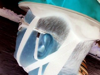 Praia da Enseada, Ubatuba, SP, Brasil, Marcelo Ambrogi, Saúde e Vida, 032