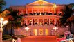 Salman Khan Spends 2 Crores Just To Book Falaknuma Palace