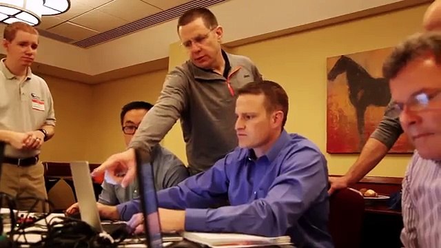 Cypress PSoC Creator 101 - Lesson 1: Introduction to PSoC Creator 101