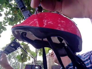 Praia da Enseada, Ubatuba, SP, Brasil, Marcelo Ambrogi, Saúde e Vida, 029