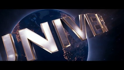 Fast & Furious 6: Trailer 2 HD OV nl ond