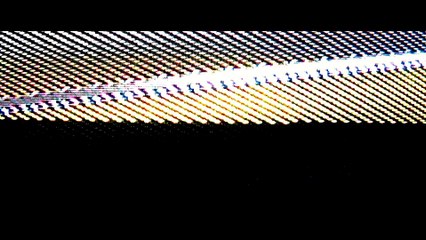 White House Down: Trailer HD VF