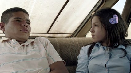 Heli: Extract 1 HD OV eng ond