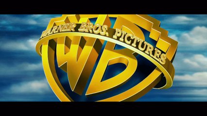 Gravity: Trailer HD OV nl ond