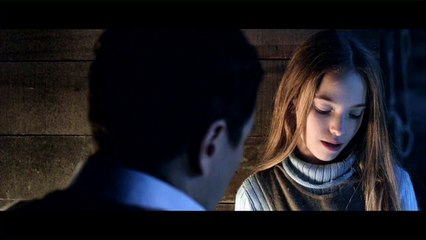 Wakolda: Extract 1 HD OV eng ond