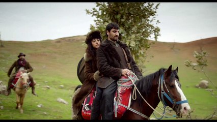 My Sweet Pepper Land: Extract 1 HD OV st fr