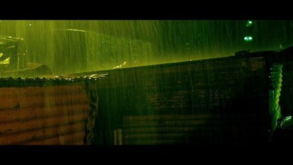 Monsoon Shootout: Extract HD OV eng ond