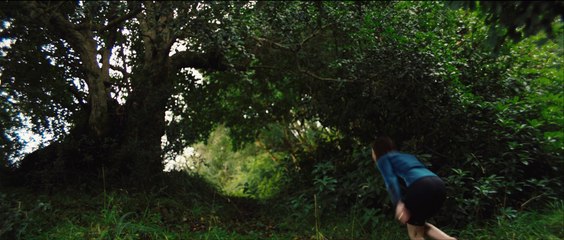 Magic Magic: Extrait HD VO st fr