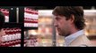 Safety Not Guaranteed: Trailer HD OV ned ond