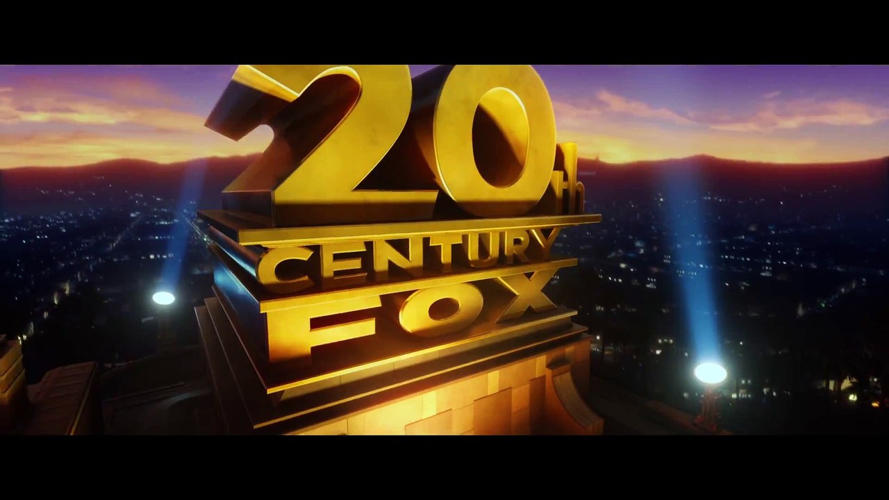 The Wolverine: Trailer 2 HD