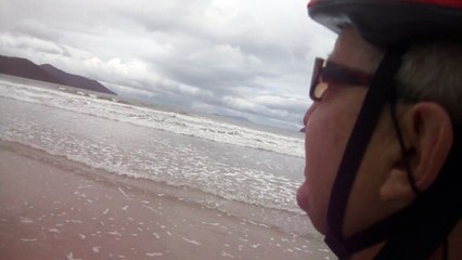 Praia da Enseada, Ubatuba, SP, Brasil, Marcelo Ambrogi, Saúde e Vida, 026