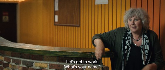 Henri: Extract HD VO st ang/ OV eng ond