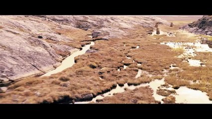 Riddick: Trailer HD VO st bil/ OV tw ond