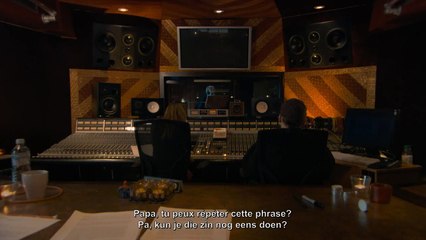 Stories We Tell: Trailer HD VO st bil OV bil ond