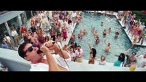 The Wolf of Wall Street: Trailer HD VO st fr