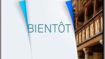 Bande-annonce : La Vente des Vins des Hospices de Beaune en direct sur bourgogne.france3.fr