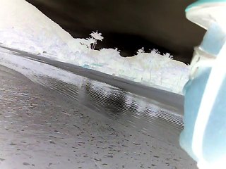 Praia da Enseada, Ubatuba, SP, Brasil, Marcelo Ambrogi, Saúde e Vida, 024